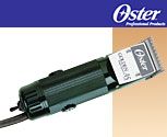 Oster Golden A5 Pet Clipper