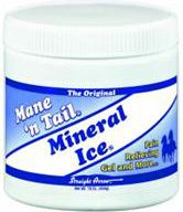Mane n' Tail Mineral Ice
