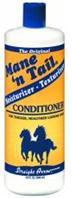 Mane 'n Tail Conditioner