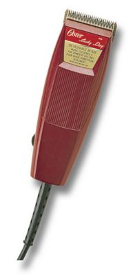 Oster Lucky Dog Clipper::