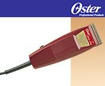 Oster Lucky Dog Clipper