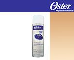 Oster Cool Lube III