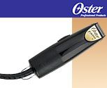 Oster Finisher Trimmer