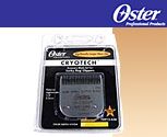 Oster Lucky Dog Coarse Replacement Clipper Blade