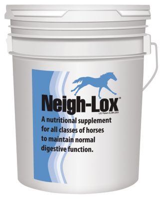Kentucky Performance Products Neigh-Lox