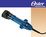 Oster Clipmaster Variable Speed Clipping Machine