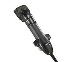 Oster Clipmaster Single Speed Clipping Machine