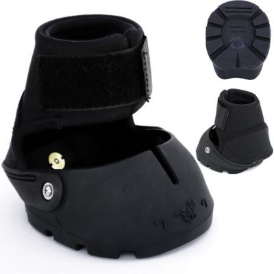 Easyboot Glove