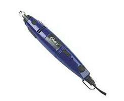 Oster Nail Grinder Kit
