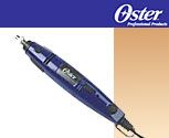 Oster Nail Grinder Kit