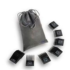Oster Universal Comb Attachment Set
