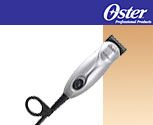 Oster MiniMax Trimmer