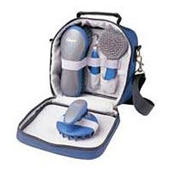Oster Five Piece Grooming Kit