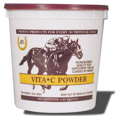 Farnam Vita C Powder Best Price