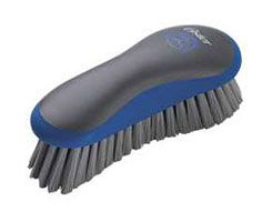 Oster Medium Grooming Brush
