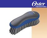 Oster Medium Grooming Brush