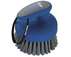 Oster Face Grooming Brush