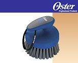 Oster Face Grooming Brush