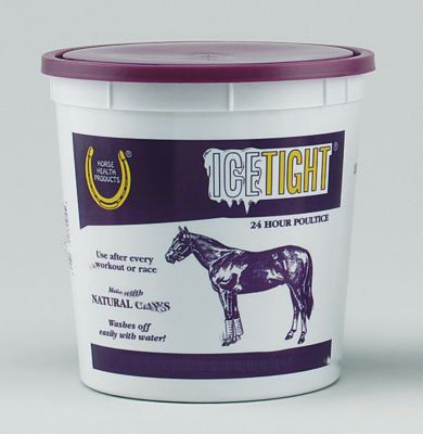 Farnam Icetight Poultice