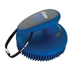 Oster Fine Curry Comb