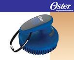 Oster Fine Curry Comb
