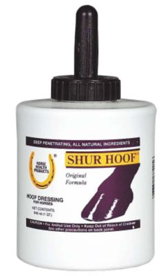 Farnam Shur Hoof