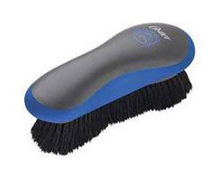 Oster Hair Finishing Brush