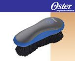 Oster Hair Finishing Brush