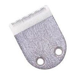 Oster MiniMax Pro Replace Clipper Blade