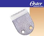 Oster MiniMax Pro Replace Clipper Blade