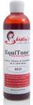 Shapley's Equitone Color Enhancing Shampoo