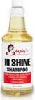 Shapley's Hi Shine Shampoo