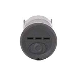 Oster Powerpro Ultra Battery