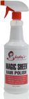 Shapley's Magic Sheen Hair Polish