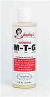 Shapley's Original M-T-G Conditioner