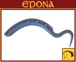 Epona 