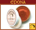 Epona Bar-In-A Jar Saddle Soap