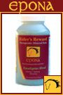 The Epona Riders' Reward Mineral Bath