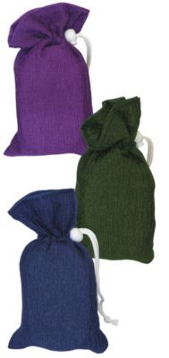 Epona Spongy Scrubby