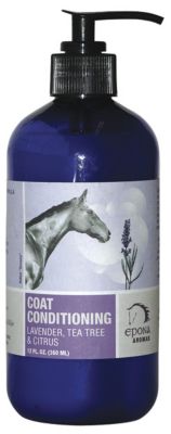 Epona Aromas Coat Conditioner
