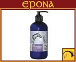 Epona Aromas Coat Conditioner