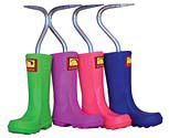Epona Jelly Welly Hoof Pick
