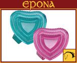 Epona Heart to Heart Curry