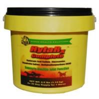 Select Hylarx Complete