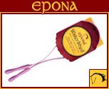 Epona Watershed Grooming Tool