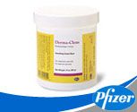 Pfizer Health DermaClens Cream