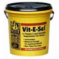 Select Vit-E-Sel Powder