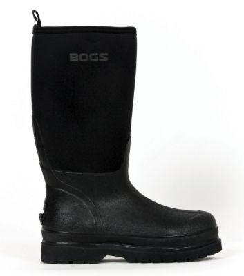 Bogs Mens Rancher High Boots
