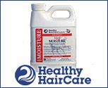 Healthy Haircare Hoof Moisturizer Refill