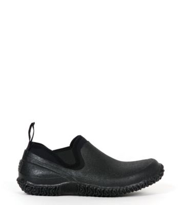 Bogs Mens Urban Walker Shoes